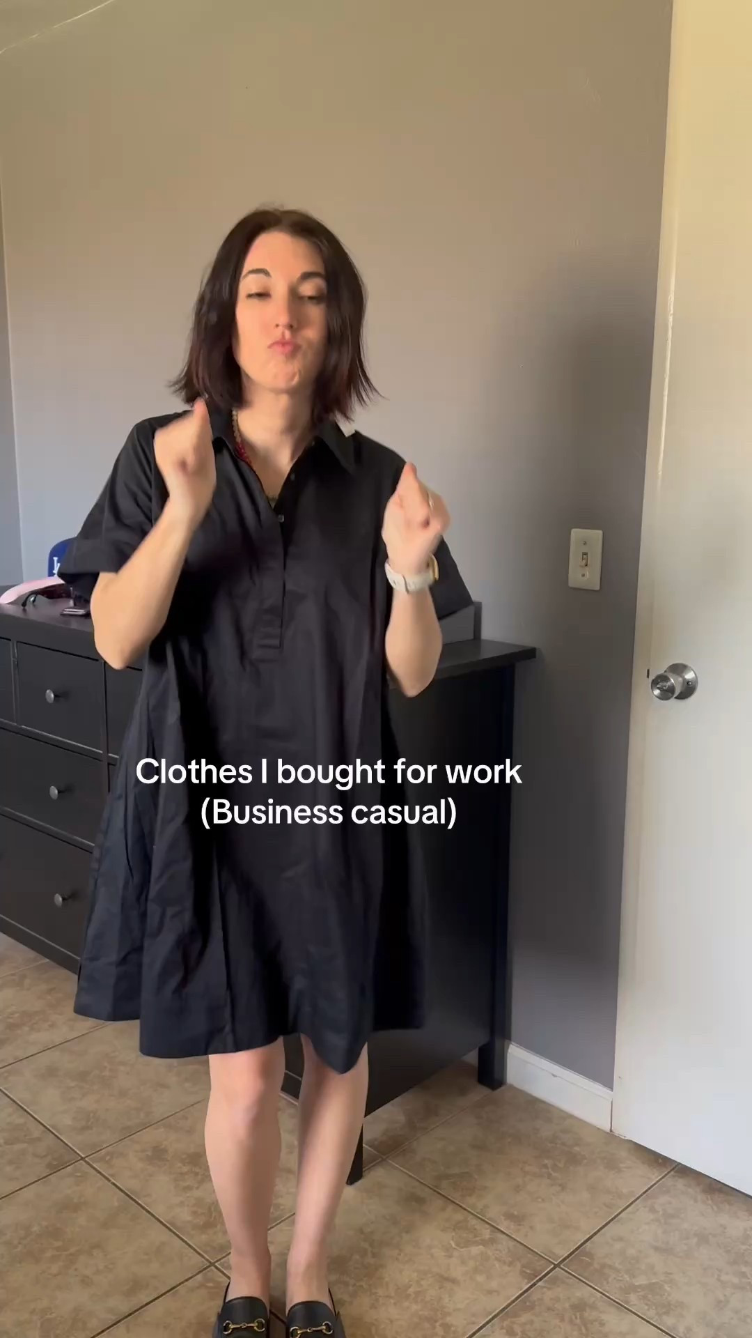 Clothes I recently bought from Old Navy to transition to Spring in the office with a business casual dress code. 

#LTKSpringSale #LTKStyleTip