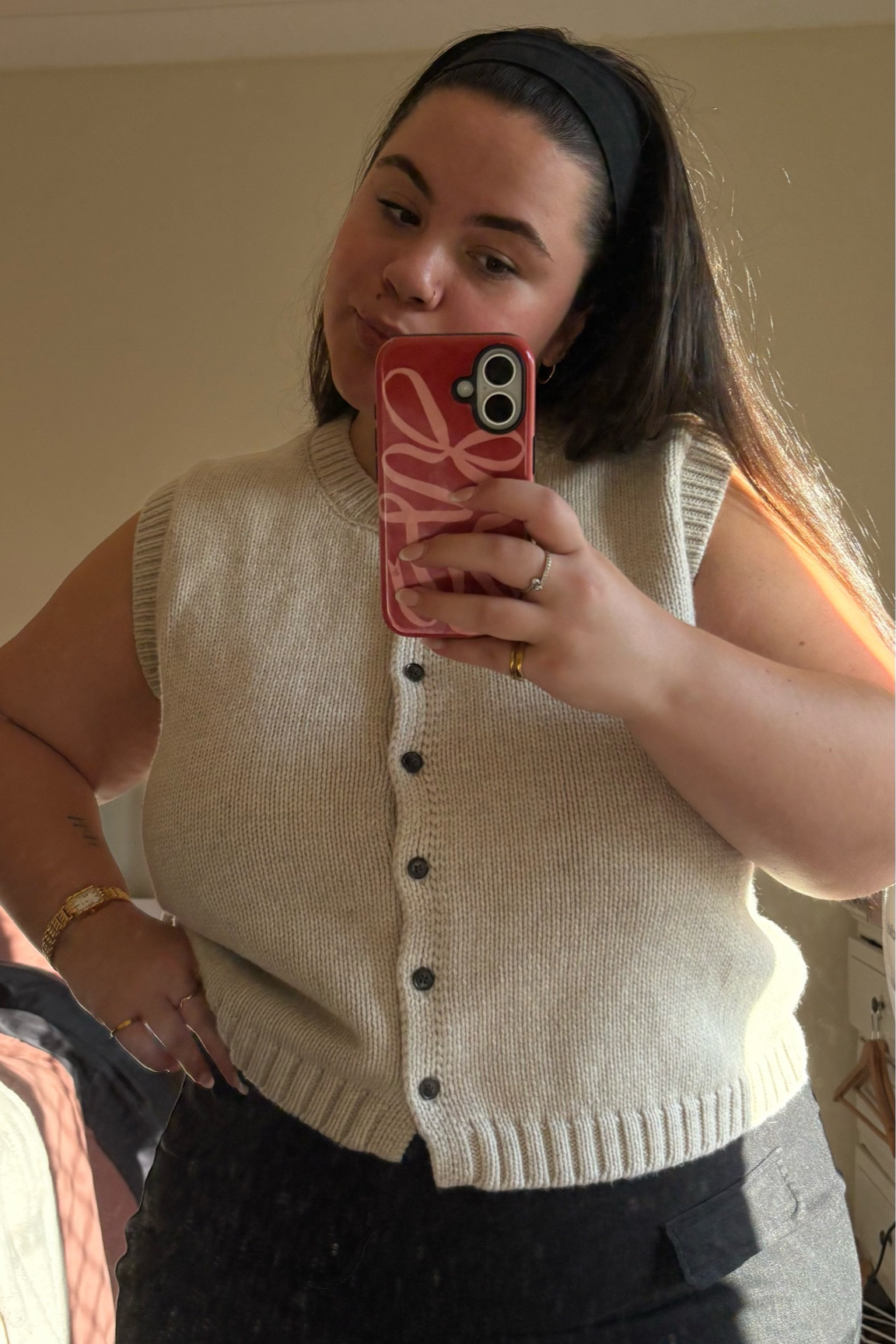 Favourite best!

#LTKnewzealand #LTKFashionMonth #LTKaustralia