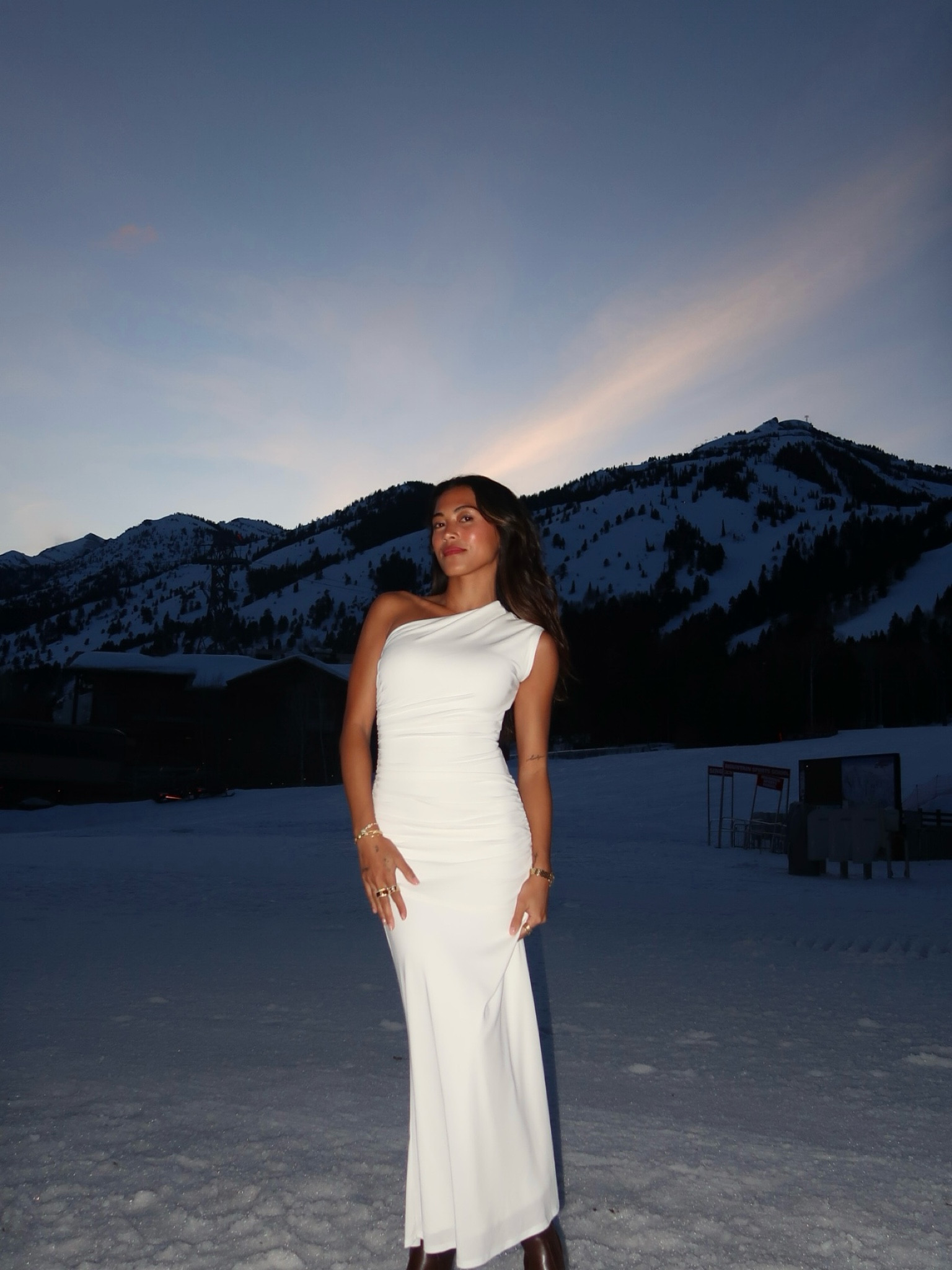 winter whites 🤍  size xxs

#LTKStyleTip #LTKSeasonal #LTKTravel