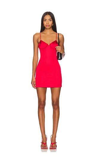 Aniye By | Revolve Clothing (Global)