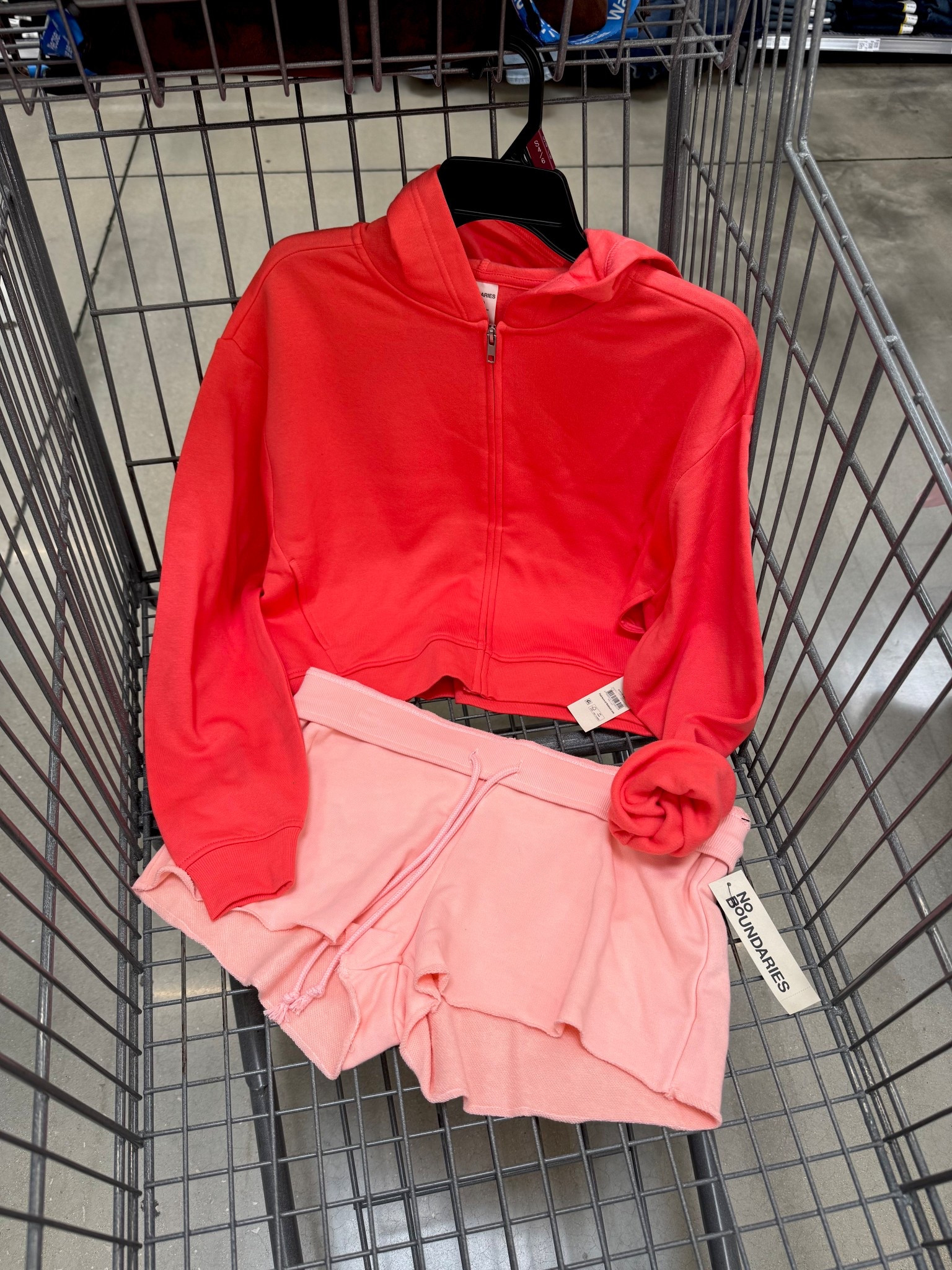 Walmart outfit idea ❤️

Walmart finds, Walmart style, Walmart fashion 

#LTKgrwm #LTKootd #LTKmomlife