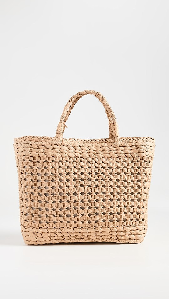 Selena Bag | Shopbop