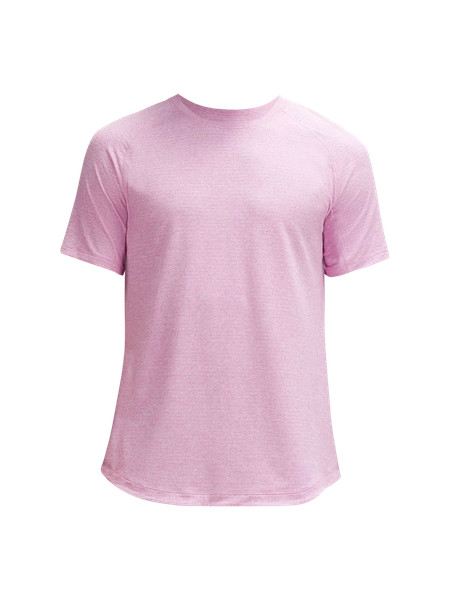 Heathered Dahlia Mauve | Lululemon (US)