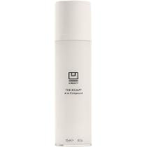 Lightweight formula hydrates while targeting crepey arm skin | Amazon (US)