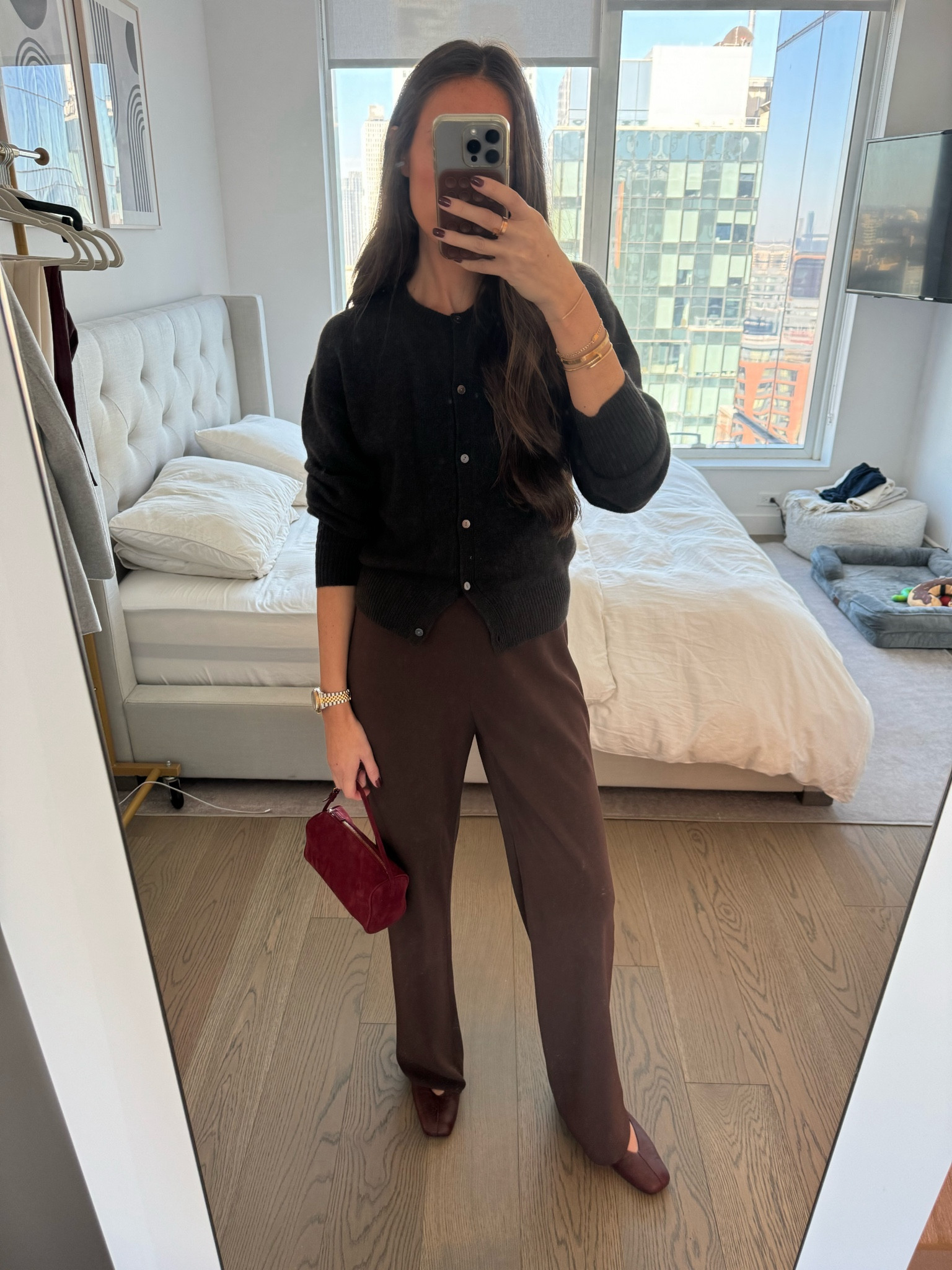 #LTKU #LTKSeasonal #LTKStyleTip