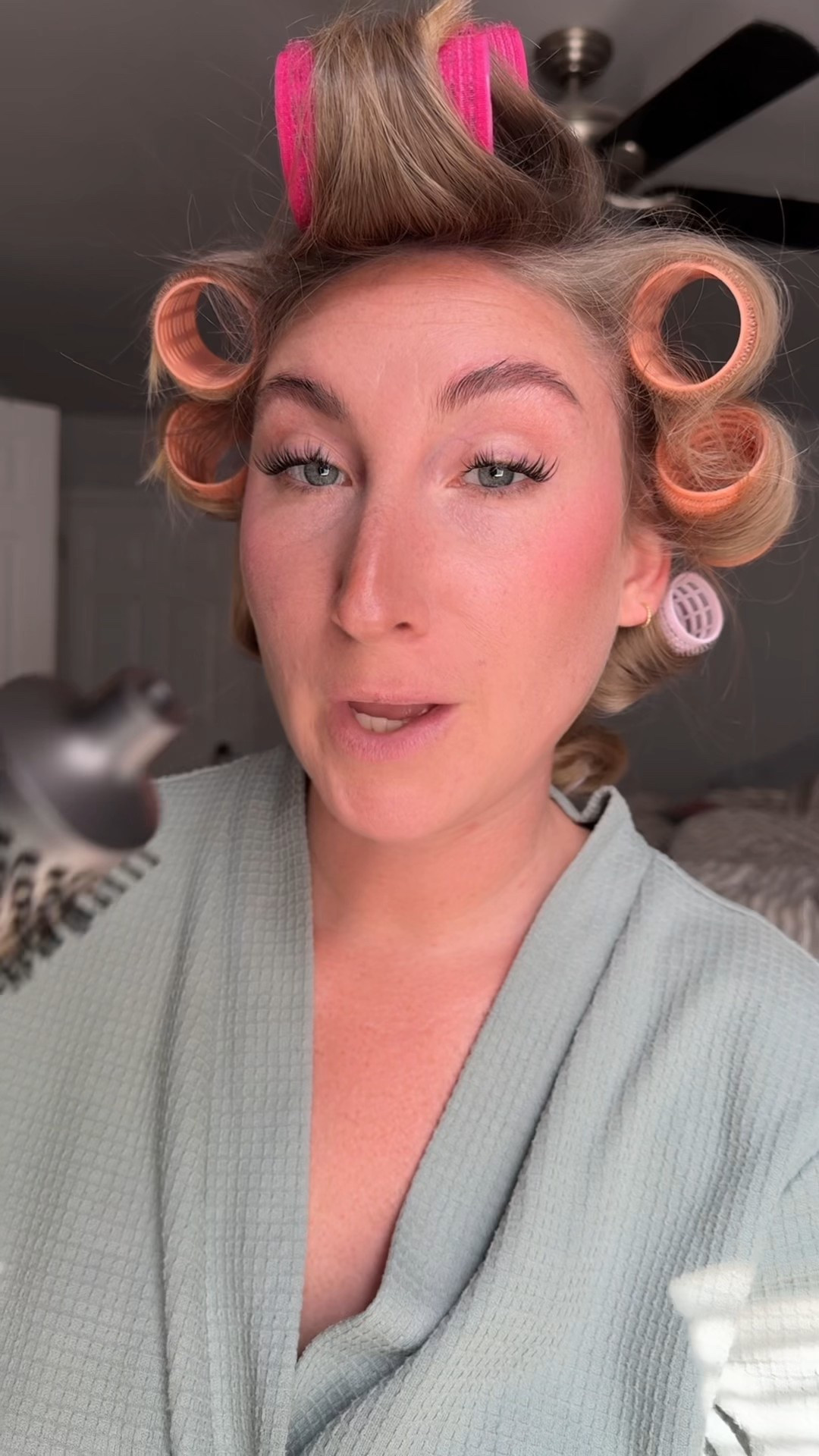 On Sale Today!

#LTKFindsUnder50 #LTKSaleAlert #LTKBeauty