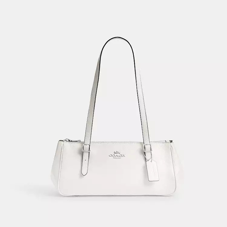 Asher Shoulder Bag | Coach (CA)