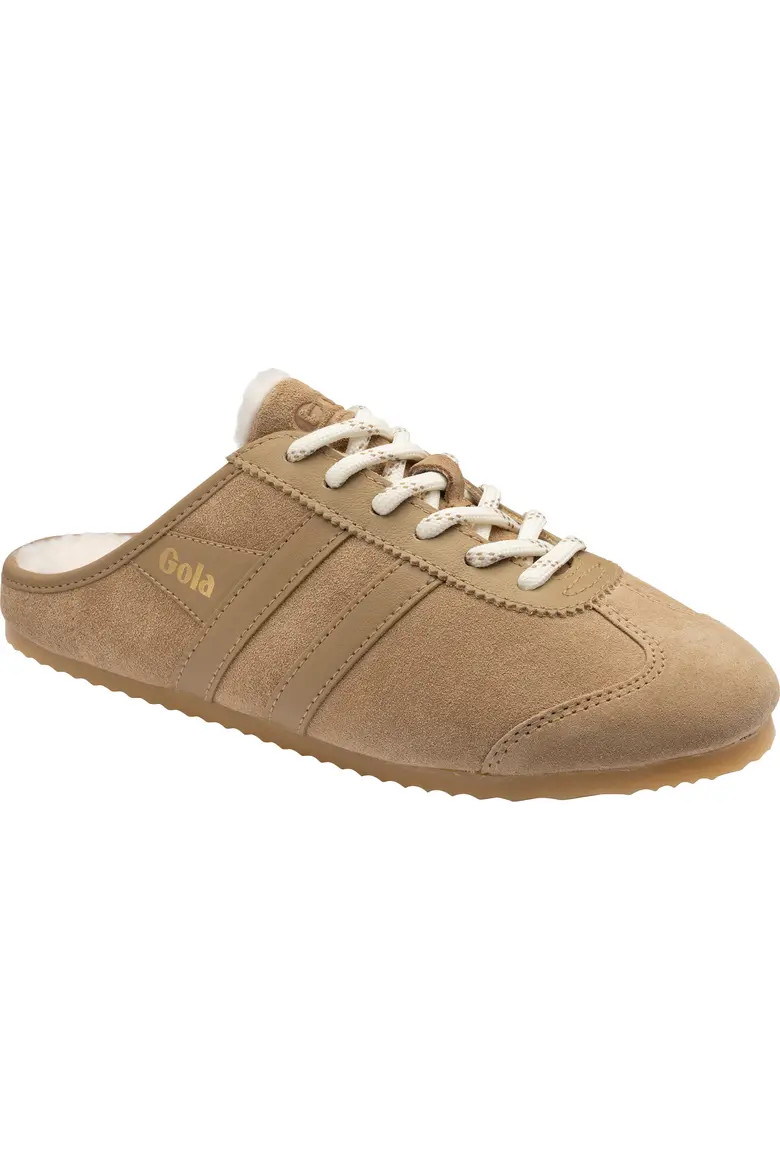 Gola Cleora Summit Mule (Women) | Nordstrom | Nordstrom