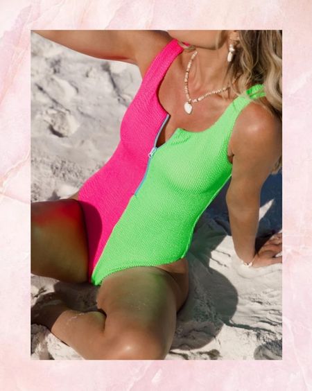 Pink Lily Swimsuit 

#fallfavorites #LTKbacktoschool #fallfashion #vacationdresses #resortdresses #resortwear #resortfashion #summerfashion #summerstyle #LTKseasonal #rustichomedecor #liketkit #highheels #Itkhome #Itkgifts #Itkgiftguides #springtops #summertops #Itksalealert
#LTKRefresh #fedorahats #bodycondresses #sweaterdresses #bodysuits #miniskirts #midiskirts #longskirts #minidresses #mididresses #shortskirts #shortdresses #maxiskirts #maxidresses #watches #backpacks #camis #croppedcamis #croppedtops #highwaistedshorts #highwaistedskirts #momjeans #momshorts #capris #overalls #overallshorts #distressesshorts #distressedieans #whiteshorts #contemporary #leggings #blackleggings #bralettes #lacebralettes #clutches #crossbodybags #competition #beachbag #halloweendecor #totebag #luggage #carryon #blazers #airpodcase #iphonecase #shacket #jacket #sale #under50 #under100 #under40 #workwear #ootd #bohochic #bohodecor #bohofashion #bohemian #contemporarystyle #modern #bohohome #modernhome #homedecor #amazonfinds #nordstrom #bestofbeauty #beautymusthaves #beautyfavorites #hairaccessories #fragrance #candles #perfume #jewelry #earrings #studearrings #hoopearrings #simplestyle #aestheticstyle #designerdupes #luxurystyle #bohofall #strawbags #strawhats #kitchenfinds #amazonfavorites #bohodecor #aesthetics #blushpink #goldjewelry #stackingrings #toryburch #comfystyle #easyfashion #vacationstyle #goldrings #fallinspo #lipliner #lipplumper #lipstick #lipgloss #makeup #blazers #LTKU #primeday #StyleYouCanTrust #giftguide #LTKRefresh #LTKSale
#LTKHalloween #LTKFall #fall #falloutfits #backtoschool #backtowork #LTKGiftGuide #amazonfashion #traveloutfit #familyphotos #liketkit #trendyfashion #fallwardrobe #winterfashion #christmas #holidayfavorites #LTKseasonal #LTKHalloween #boots #gifts #aestheticstyle #comfystyle #cozystyle #LTKcyberweek #LTKCon #throwblankets #throwpillows #ootd #LTKcyberweek #LTKSale #StyledContent #countryconcert #taylorswifterastour #ootd #LTKxNSale
#Itksalealert #YPB #abercrombie #abercrombie&fitch #ypbfitness #a&fsale #activewear

#LTKSwim #LTKSeasonal #LTKFindsUnder50