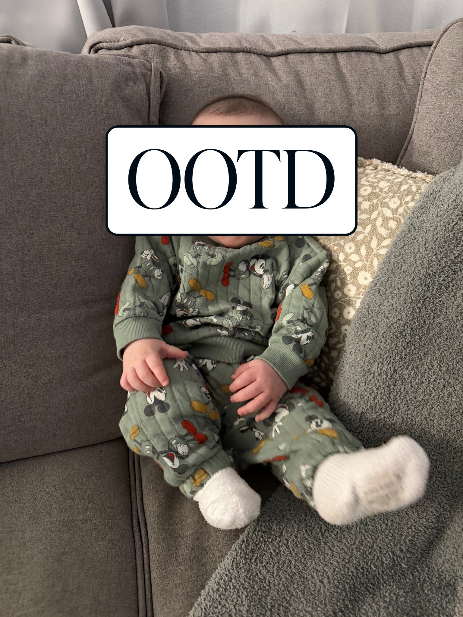 exact set is Costco, but found some similar baby disney outfits! this would be so cute for a travel day to the parks!￼

#LTKBaby #LTKspring #LTKSpringSale