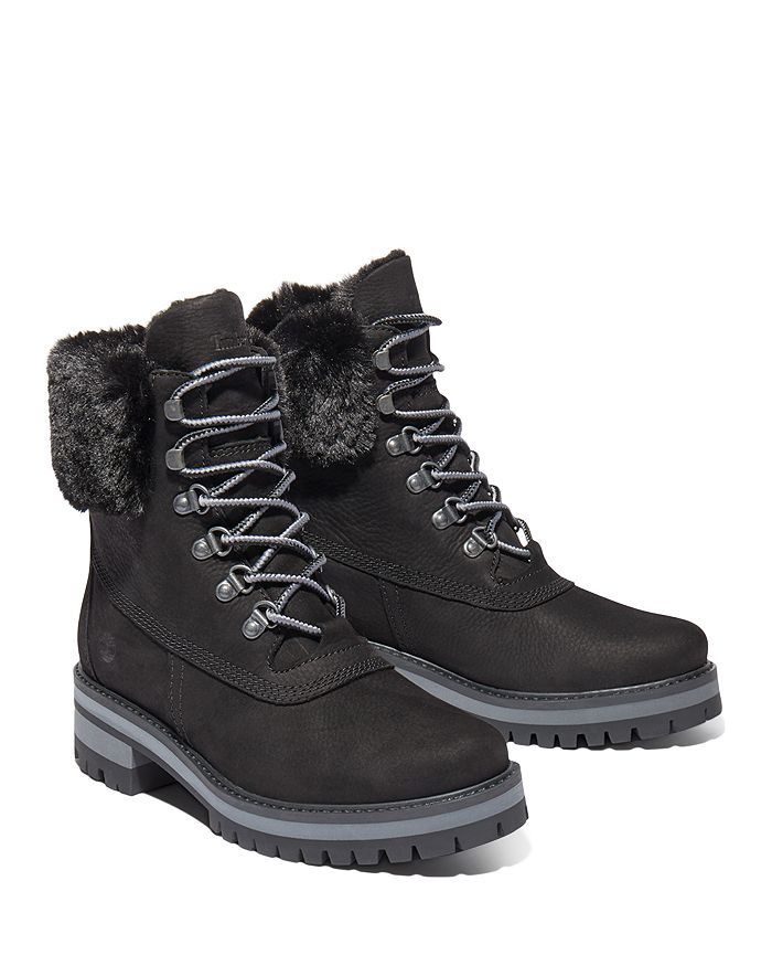 Women's Courmayeur Valley Boots | Bloomingdale's (US)