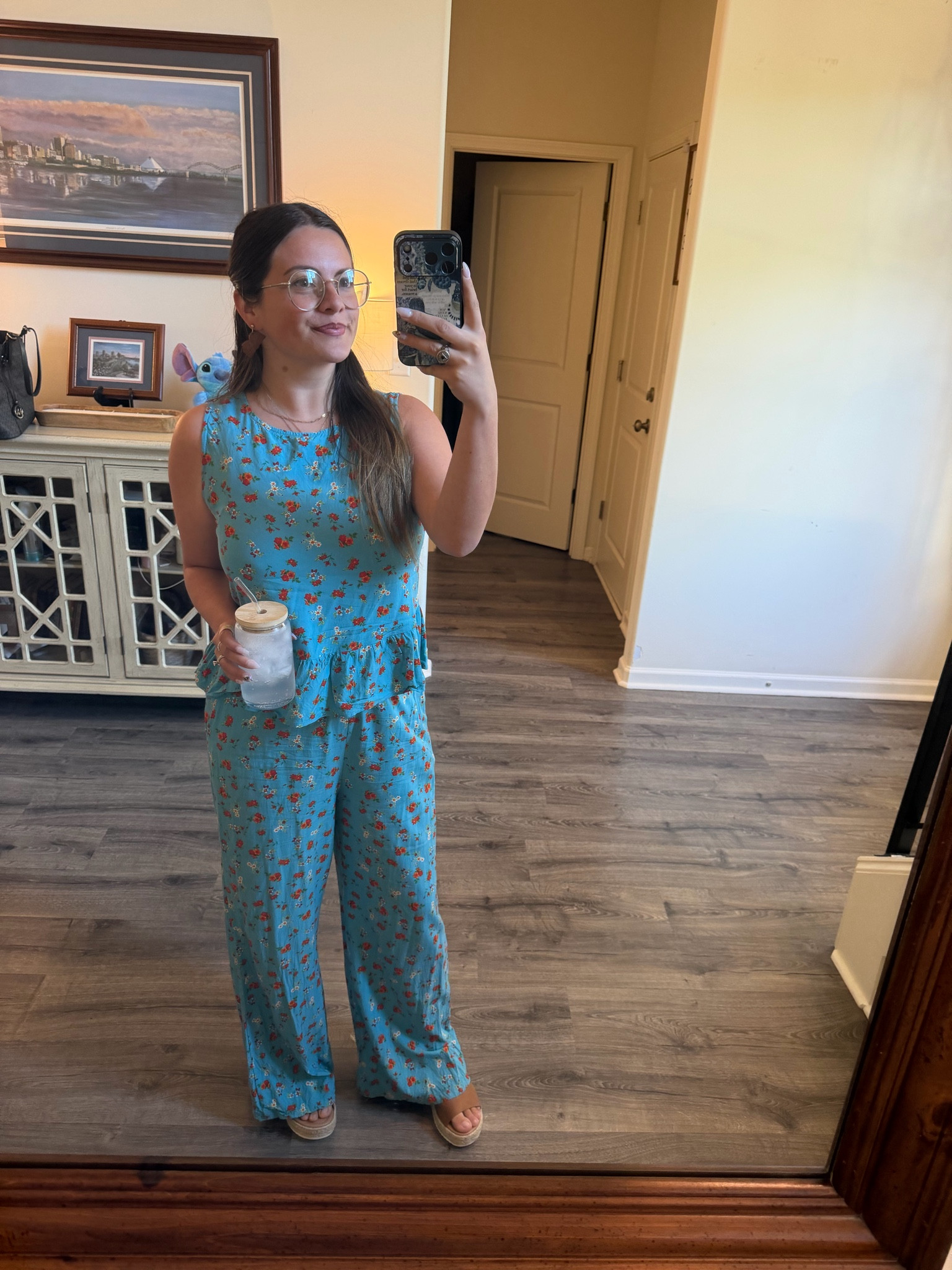 Church outfits, Amazon finds. Sunday outfit, platform sandals 

#LTKootd #LTKMothersDay #LTKgrwm