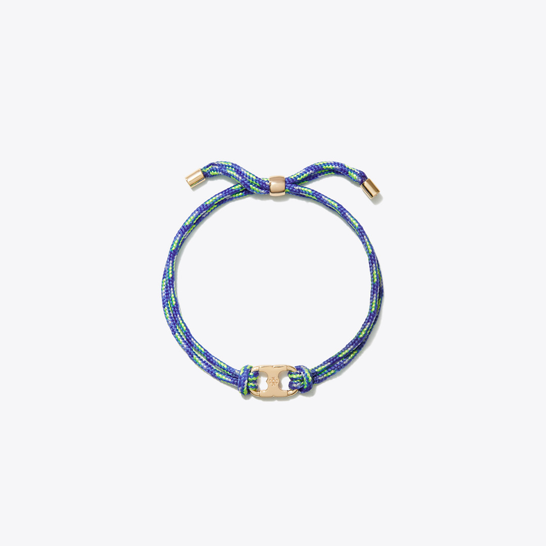 Tory Burch Embrace Ambition Bracelet | Tory Burch (US)