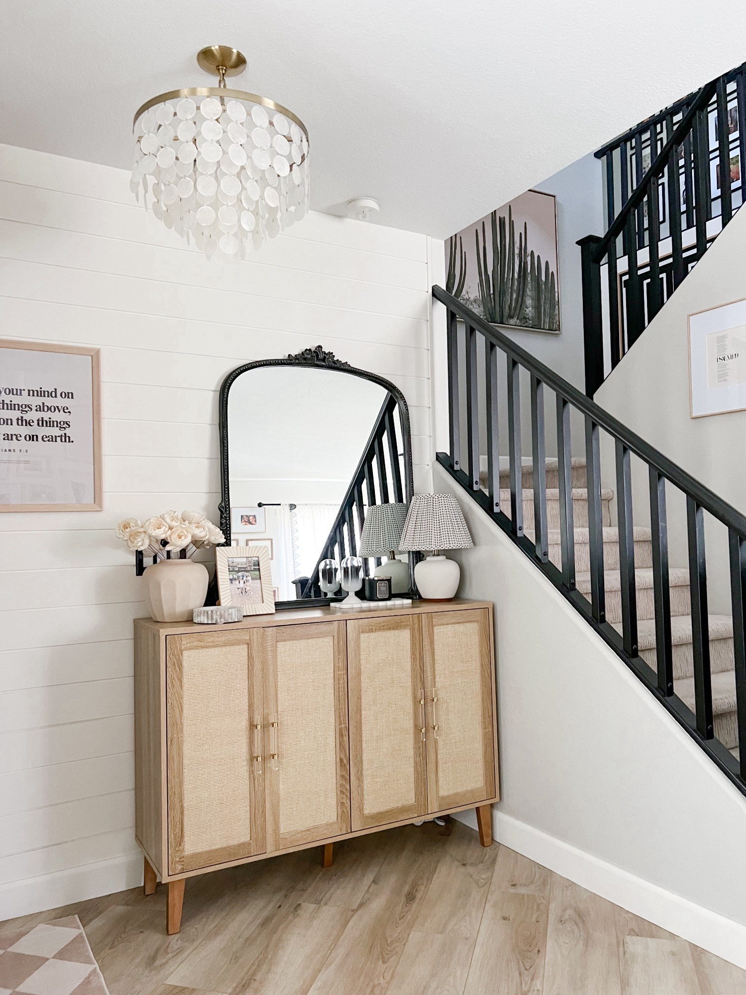 #LTKFindsUnder50 #LTKSeasonal #LTKHome