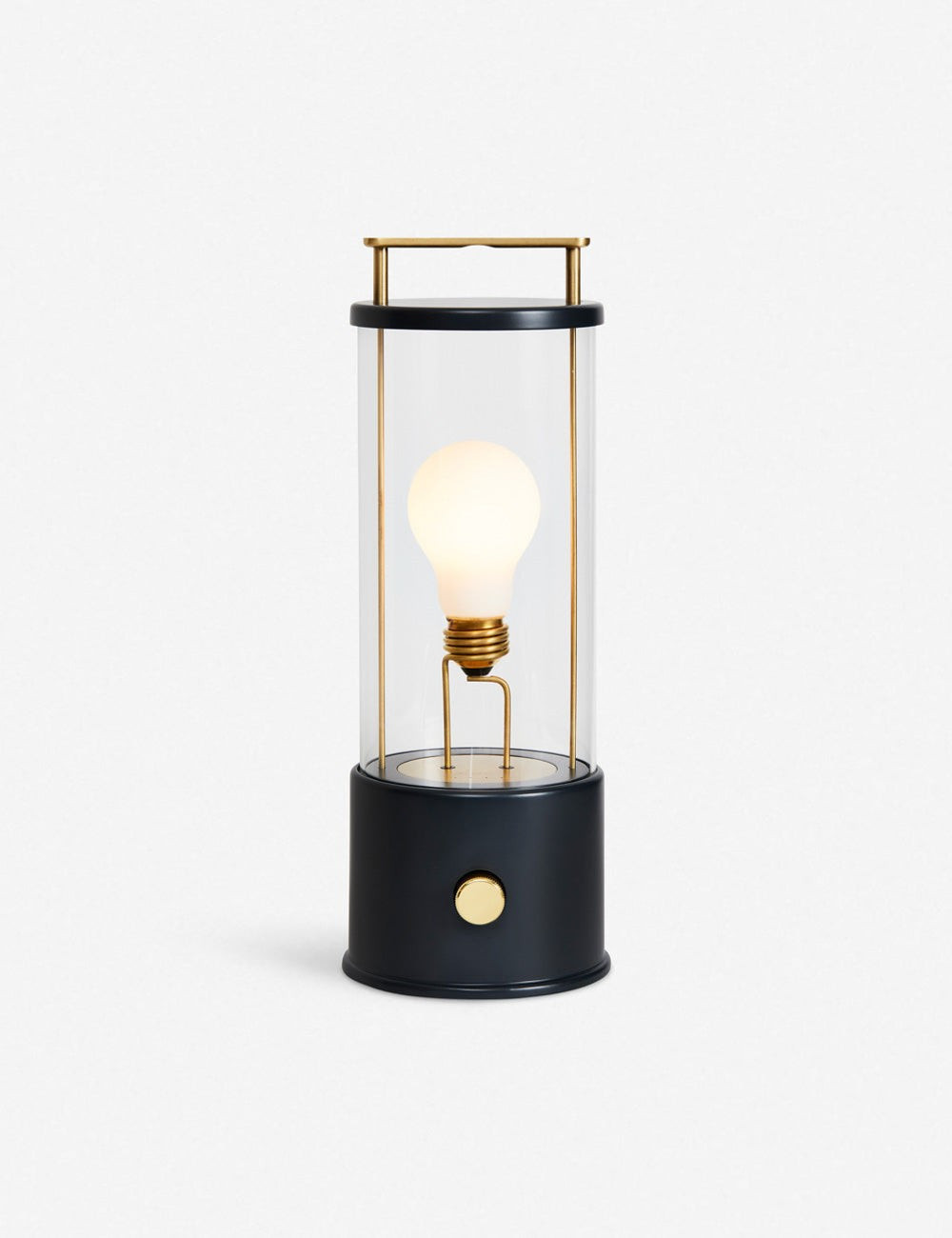 Tala Muse Portable Lamp | Lulu and Georgia 