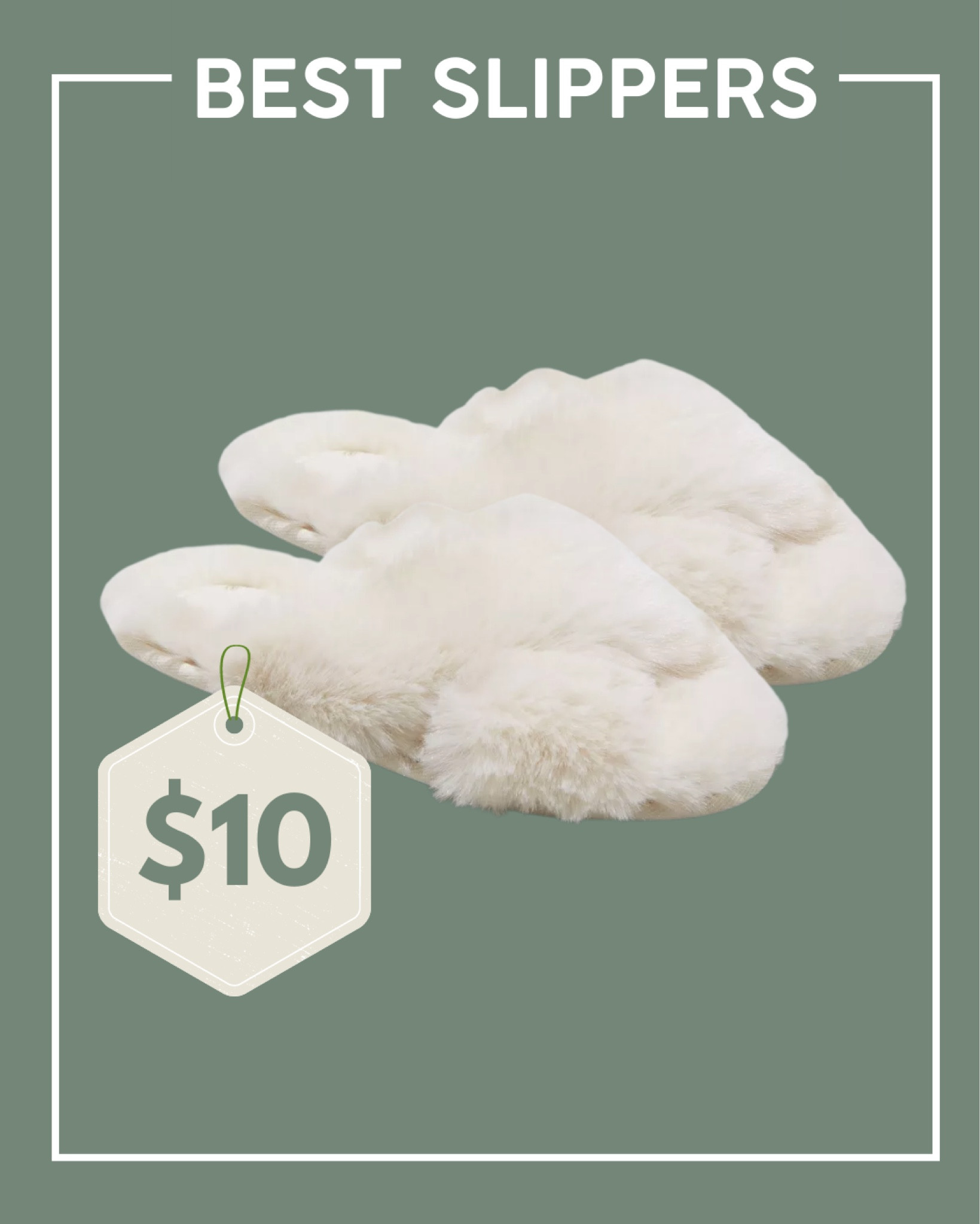 Faux Fur Slide Slippers for her! Perfect gift for bride to be, bridesmaid, teens, or any girl in your life  

Bride wardrobe, getting ready outfits, gifts for her, gifts for teens, gifts for mom, gifts for girlfriend, bridesmaid gifts, bridal slippers

#LTKunder50 #LTKGiftGuide #LTKwedding