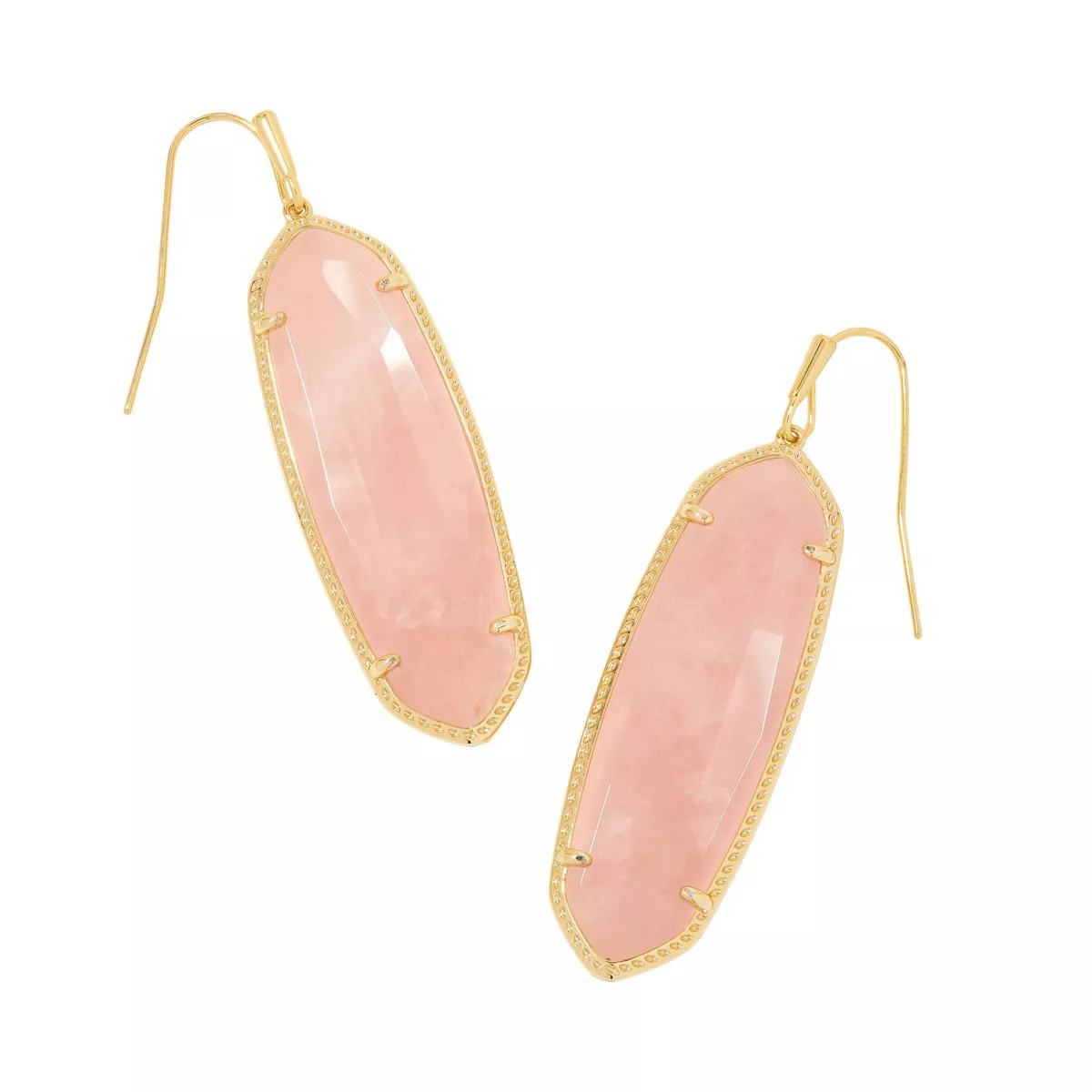 Kendra Scott Eleanor Drop Earrings | Target