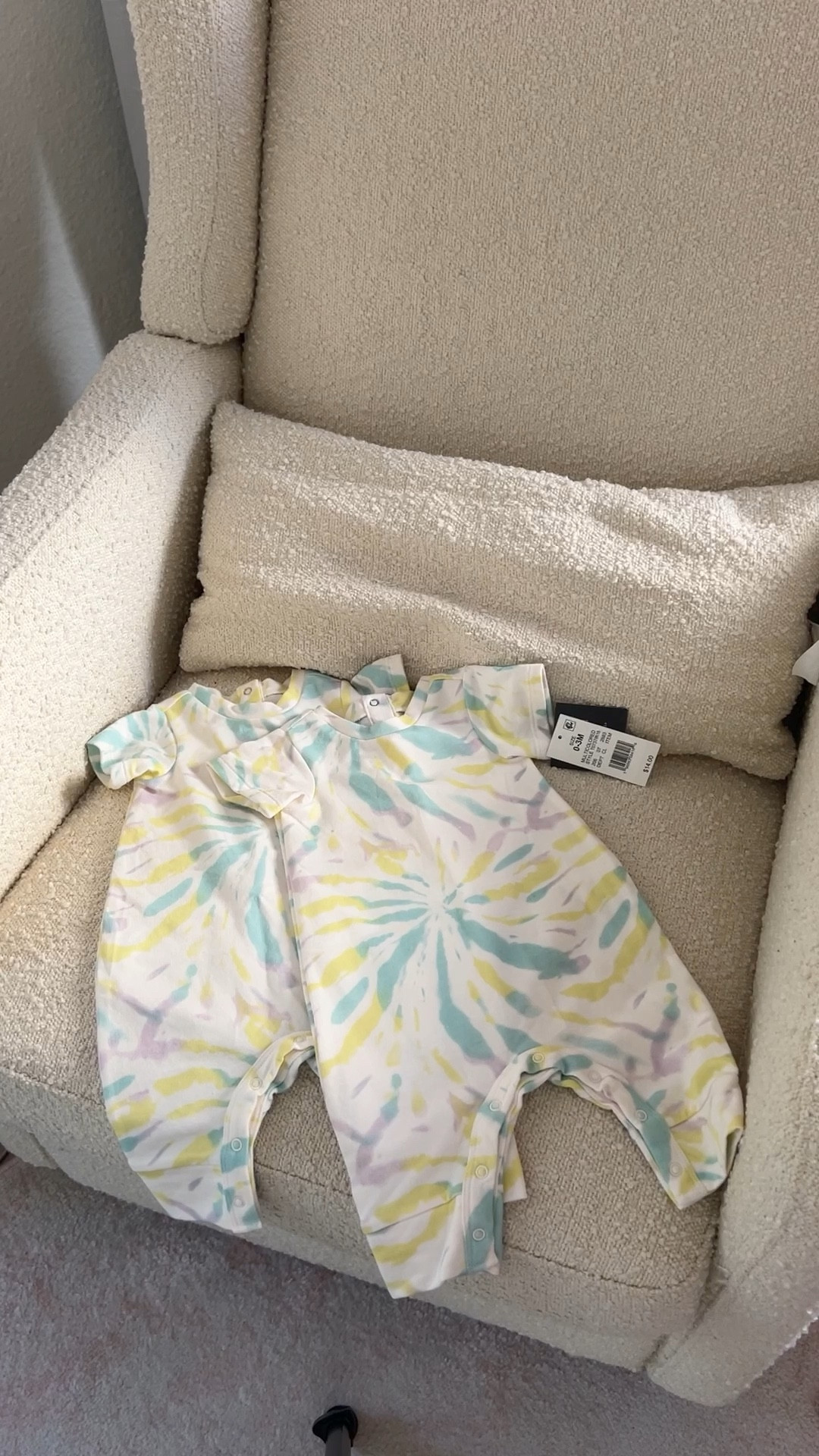 Target summer haul for my baby girls! 

#LTKkids #LTKfamily #LTKbaby