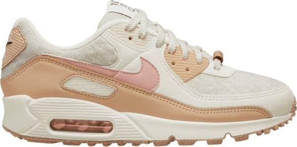 Nike Women's Air Max 90 Shoes | Best Price at DICK'S | Dick's Sporting Goods