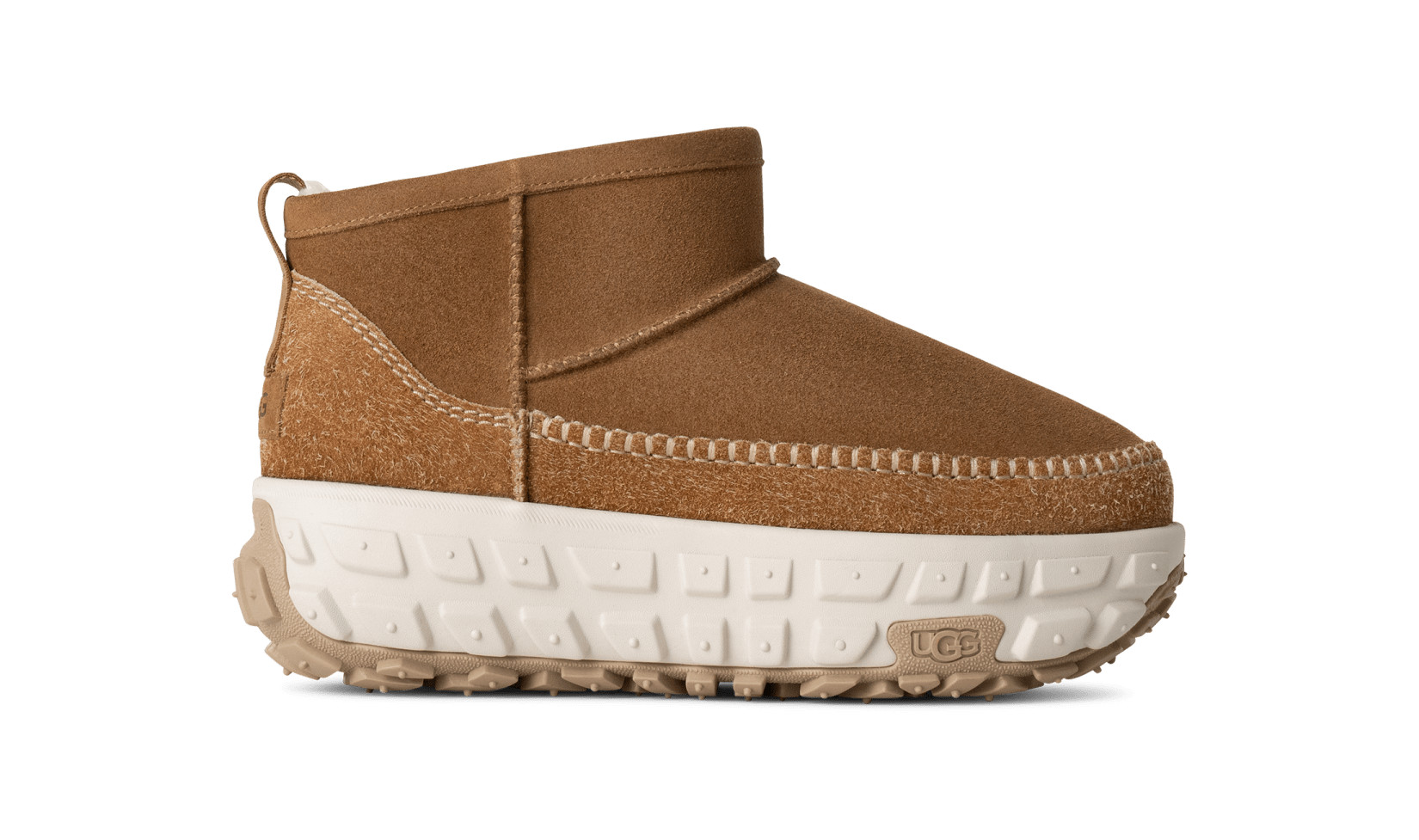 Venture Daze Ultra Mini Boot | UGG (UK)