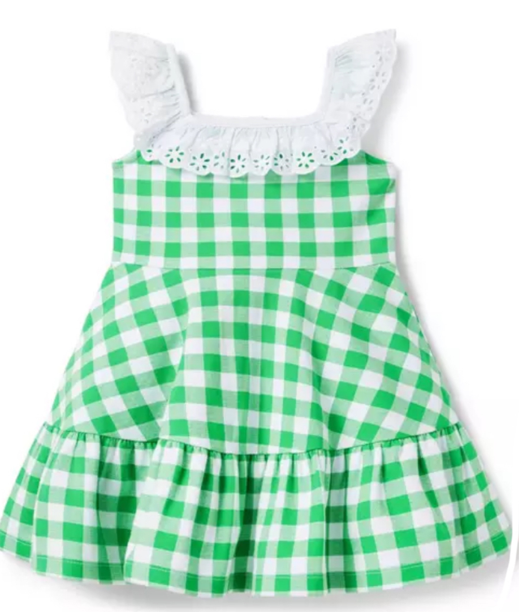 Easter dress - $27, , extra 25% off with code: JJFAMILY - baby and girl sizes and free shipping 

#under25 #familymatching #girlseaster #toddlereaster #babygirl #babygirleaster #toddlergirl #easterdress #salefinds #budgetfriendly #budgetfinds #ginghamdress #eyeletdress #freeshipping

#LTKfindsunder50 #LTKbaby #LTKfamily #LTKsalealert #LTKkids
