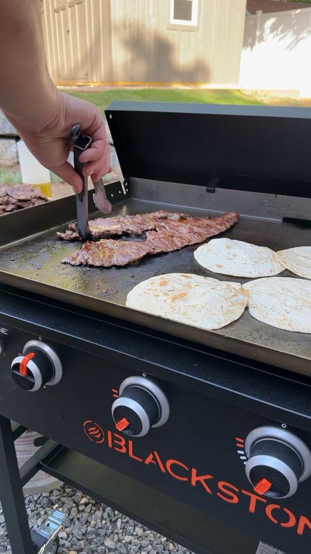 Order for pickup today / have it for Father’s Day for  under $300. Think of the juicy burgers, pancakes, bacon, steaks and more you’ll enjoy on this griddle! We love ours - this is what I got my husband last Father’s Day. 

#LTKMens #LTKSaleAlert #LTKGiftGuide