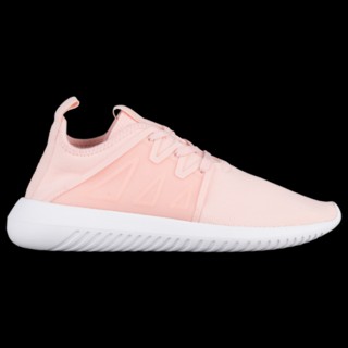 adidas Originals Tubular Viral 2 - Womens - Icey Pink/Icey Pink/White | Six:02