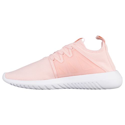 adidas Originals Tubular Viral 2 - Womens - Icey Pink/Icey Pink/White | Six:02