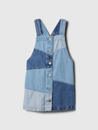 babyGap Denim Skirtall | Gap (US)