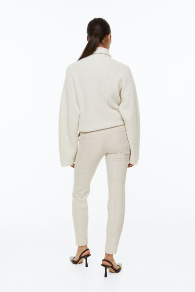 Slacks | H&M (US + CA)