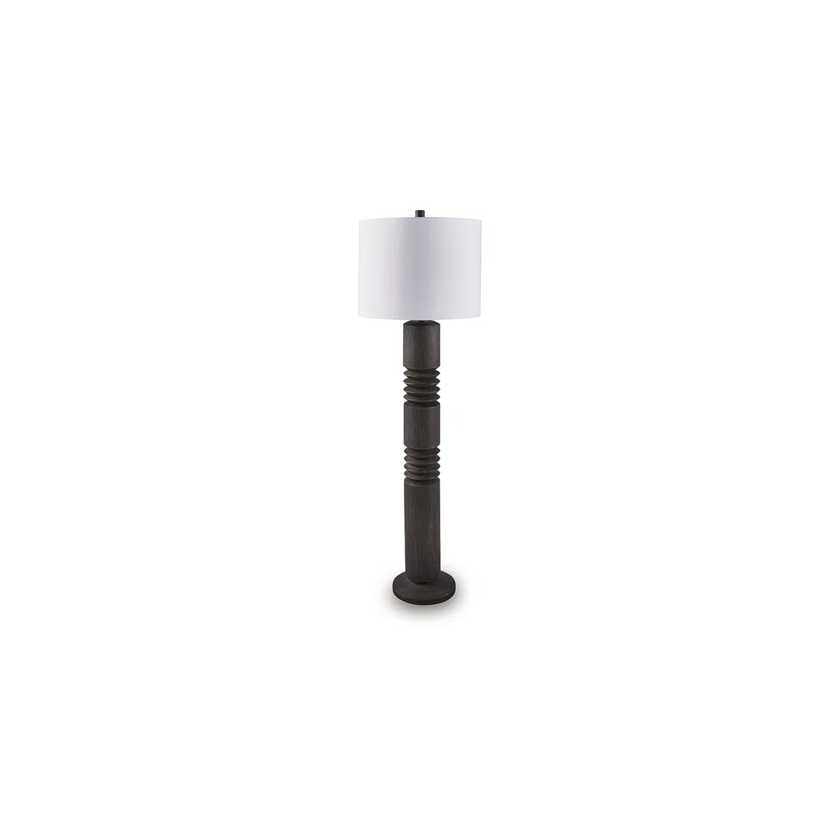 Fainwell Floor Lamp | Wayfair North America