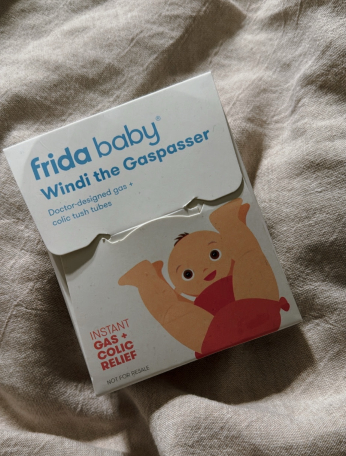 if you have a gassy, fussy baby, GET THESE! relieves their gas immediately #newbornmusthave

#LTKFamily #LTKBaby #LTKKids