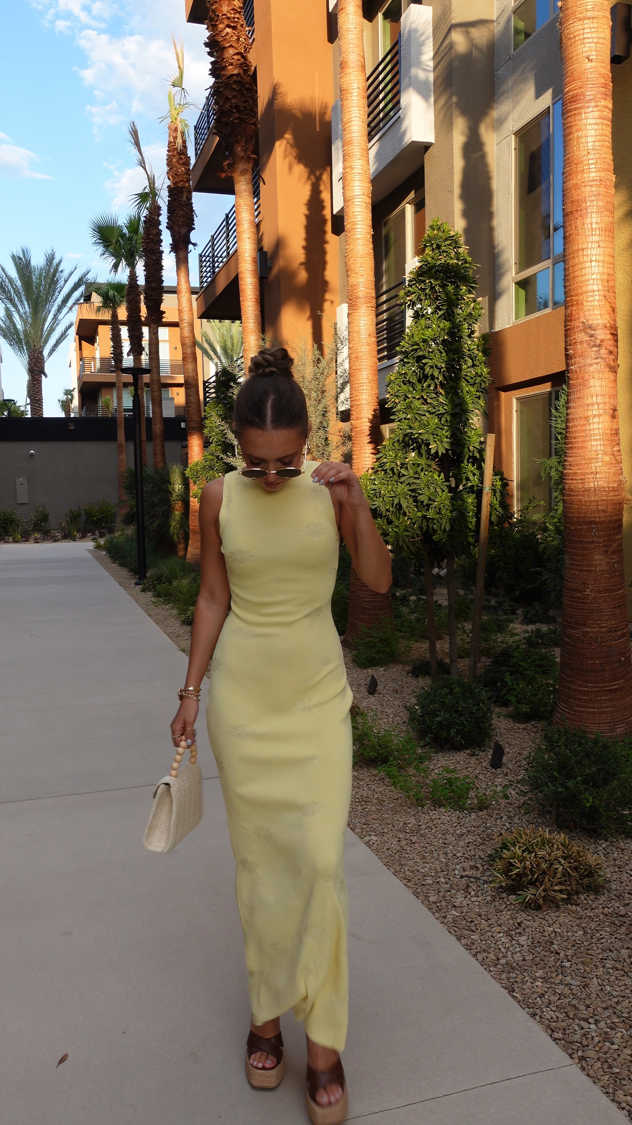 this dress!!

#LTKBeauty #LTKStyleTip #LTKSeasonal