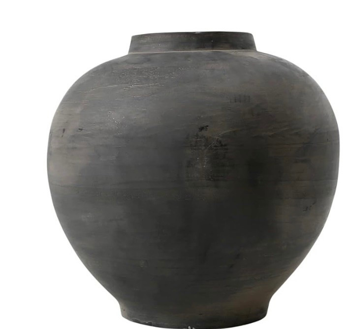 RH Dupe Rustic Vases

#LTKHome