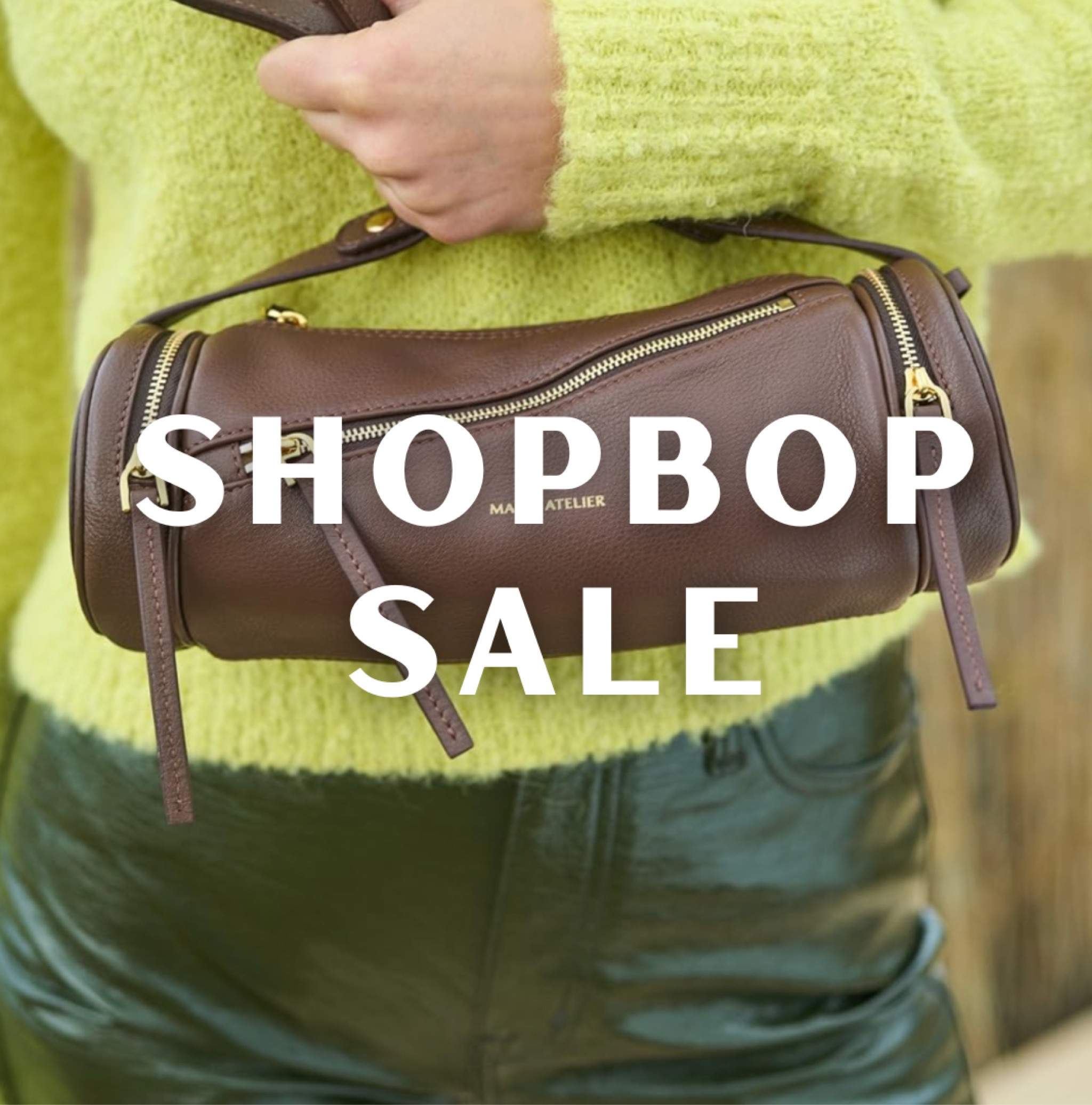 Shopbop Fall sale part 2

#LTKSale #LTKHoliday #LTKSeasonal