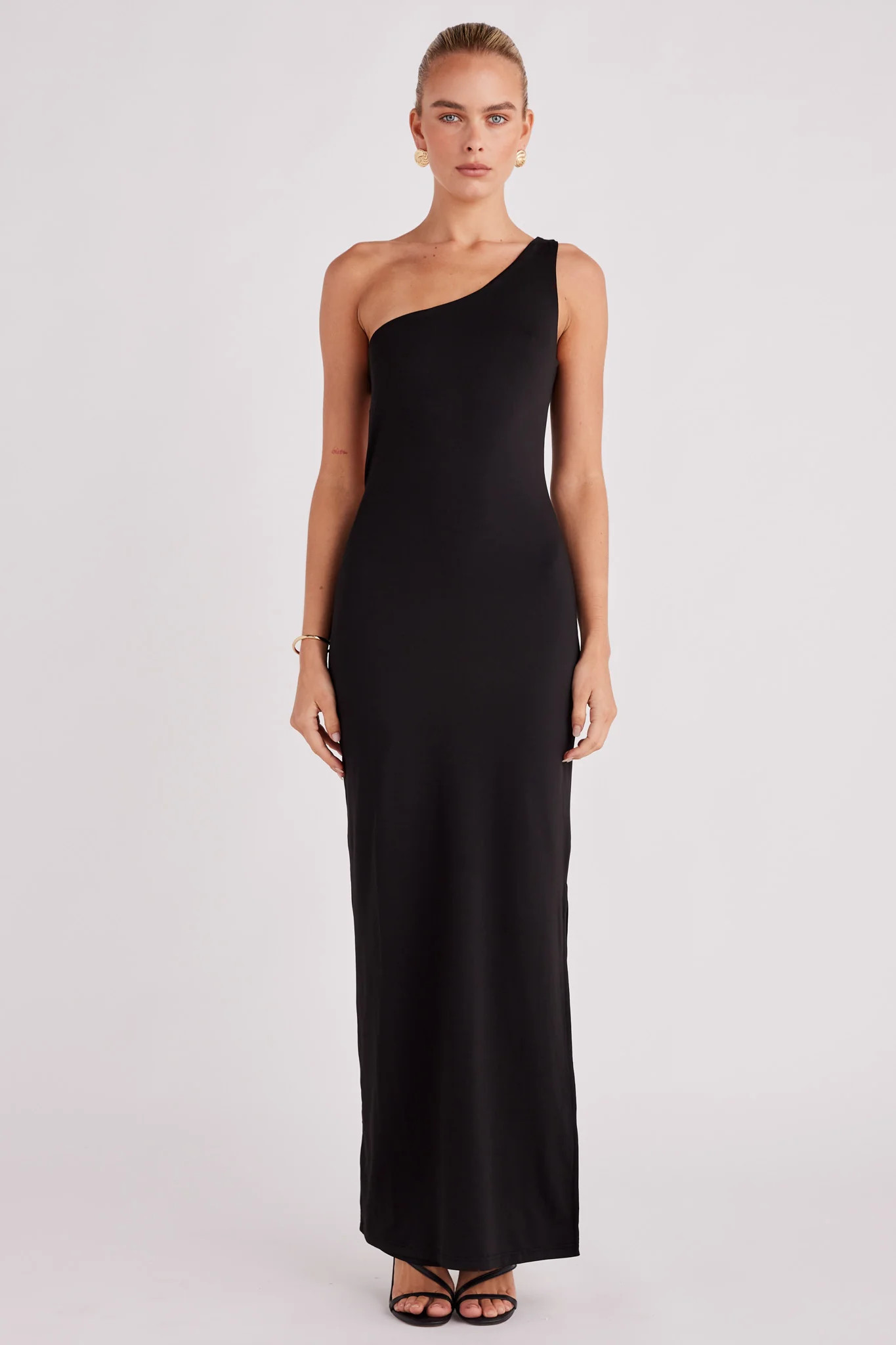 JUNIPER MAXI DRESS | SNDYS (global)