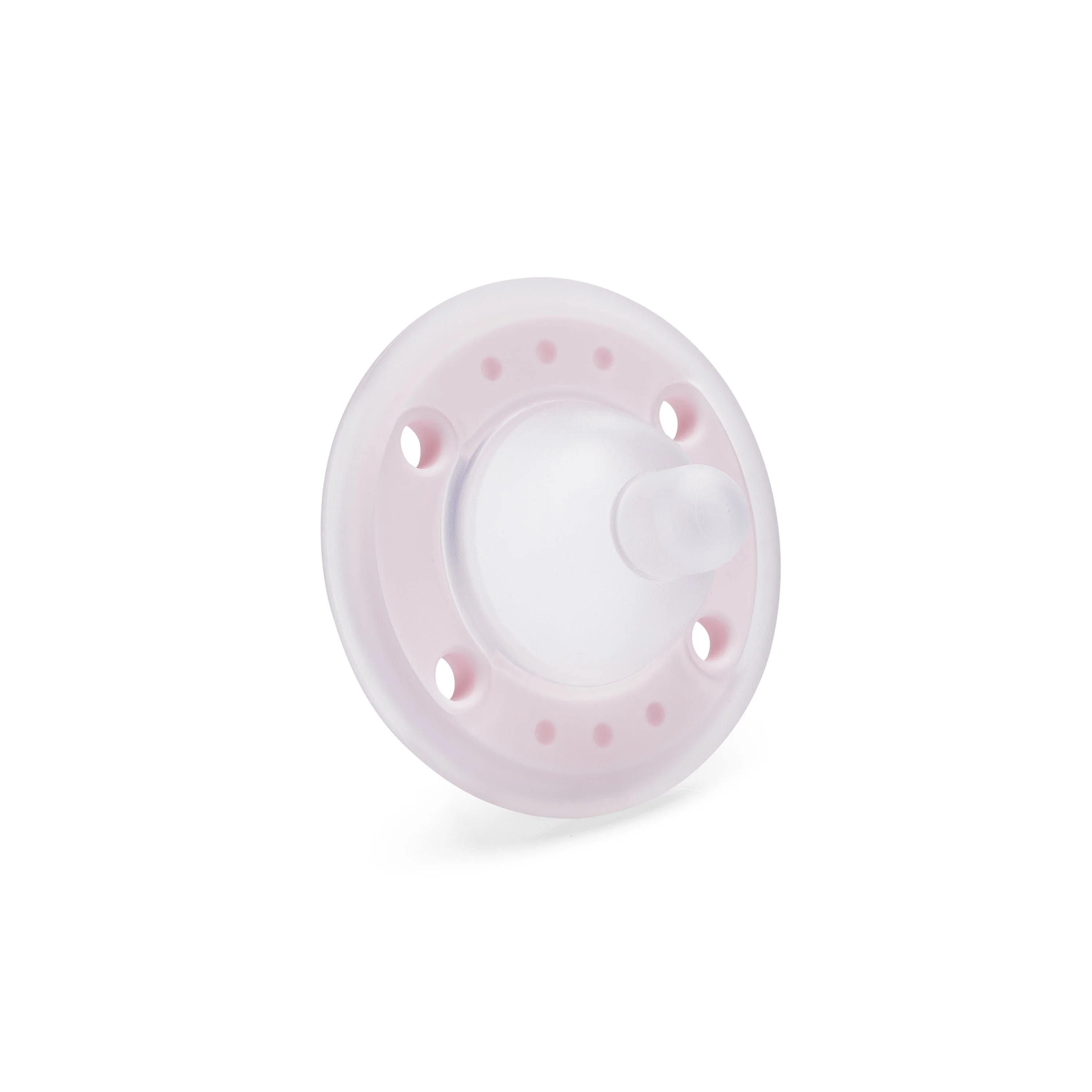 Petal Pink- EXPO | Ninni Co