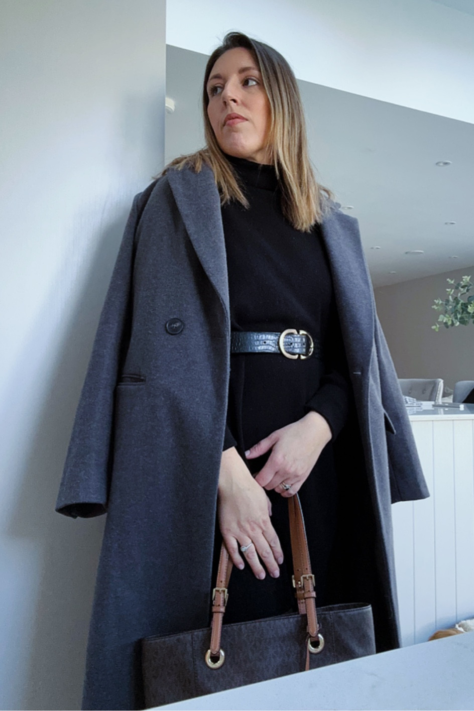 Mood ✨

#LTKstyletip #LTKSeasonal #LTKsalealert