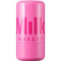 Parfümerie, Kosmetik & Beauty Online Shop | DOUGLAS | Douglas (DE)