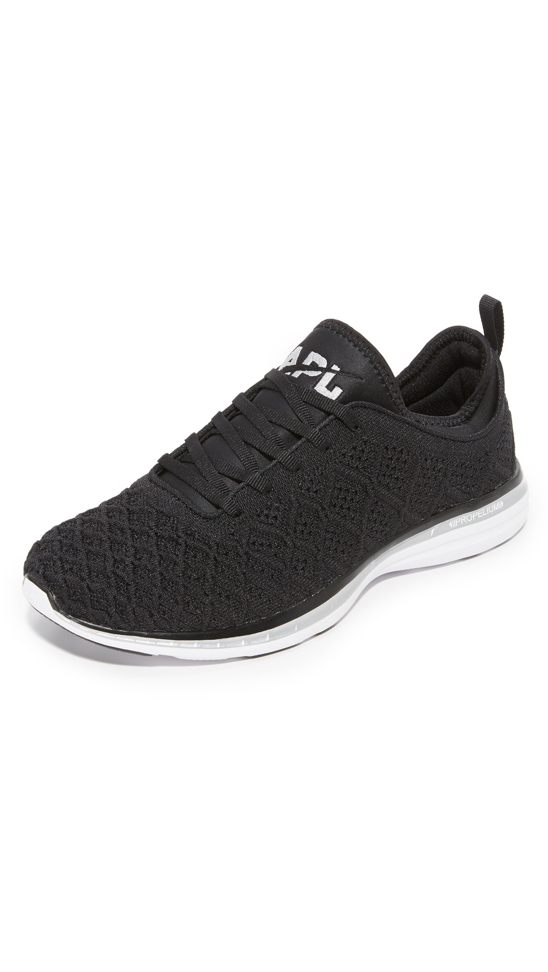 APL: Athletic Propulsion Labs TechLoom Phantom Running Sneakers | East Dane (Global)