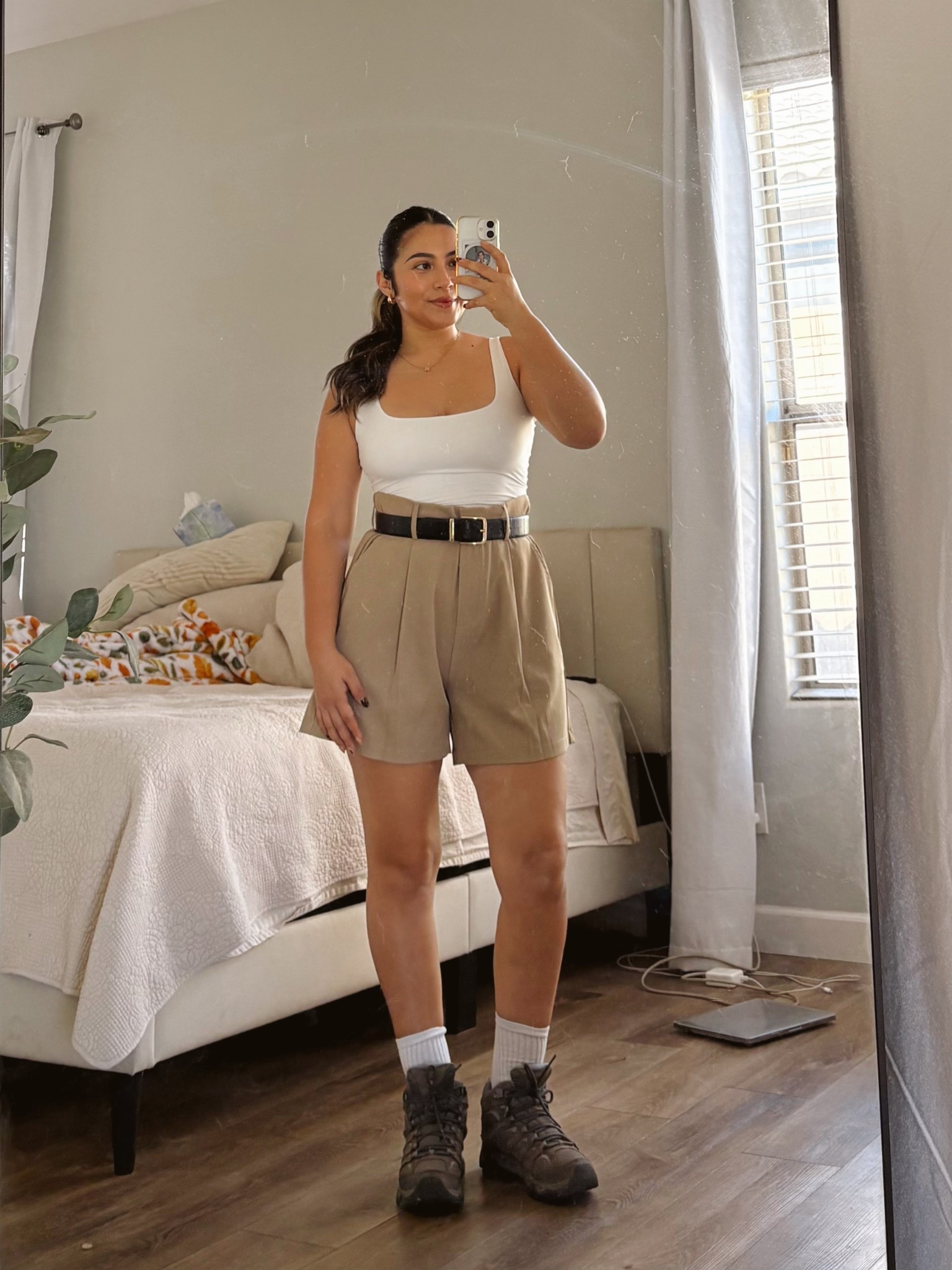 Looking your family costumes? There is a great Jurassic Park Inspo idea 🦖👶🏻👻

#LTKParties #LTKBeauty #LTKHalloween