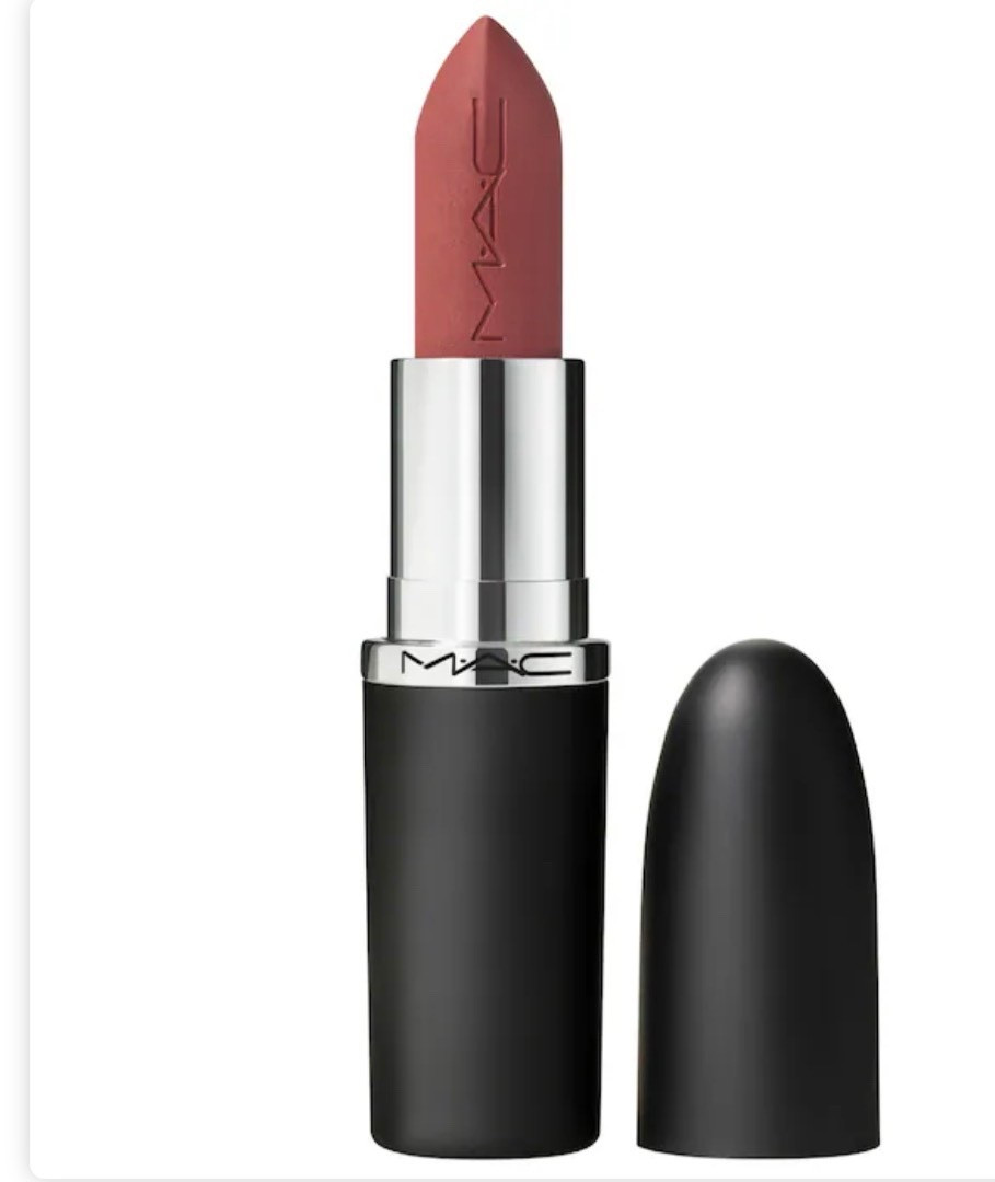 MAC has the best lipstick! 

#LTKSaleAlert #LTKBeauty