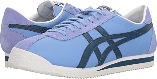 Onitsuka Tiger Unisex Corsair Shoes | Amazon (US)
