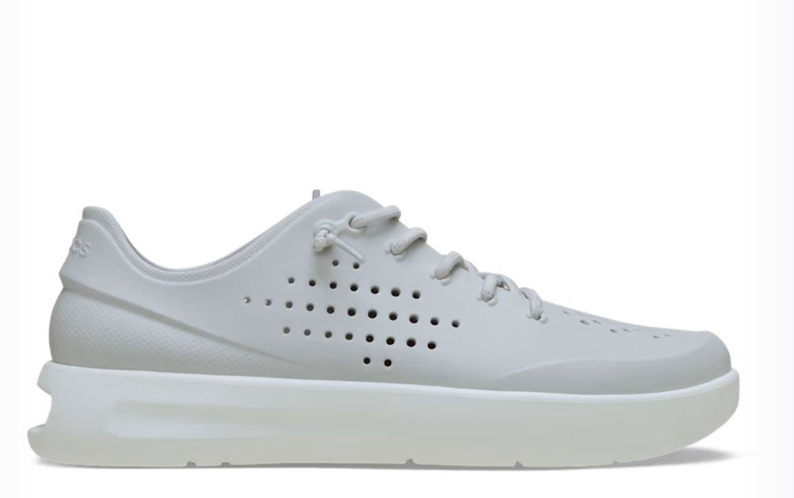 Mens crocs, mens footwear, footwear, memorial day sale, memorial day deals, sale alert, boat shoes, water shoes 

 #LTKSaleAlert #LTKSwim #LTKMens