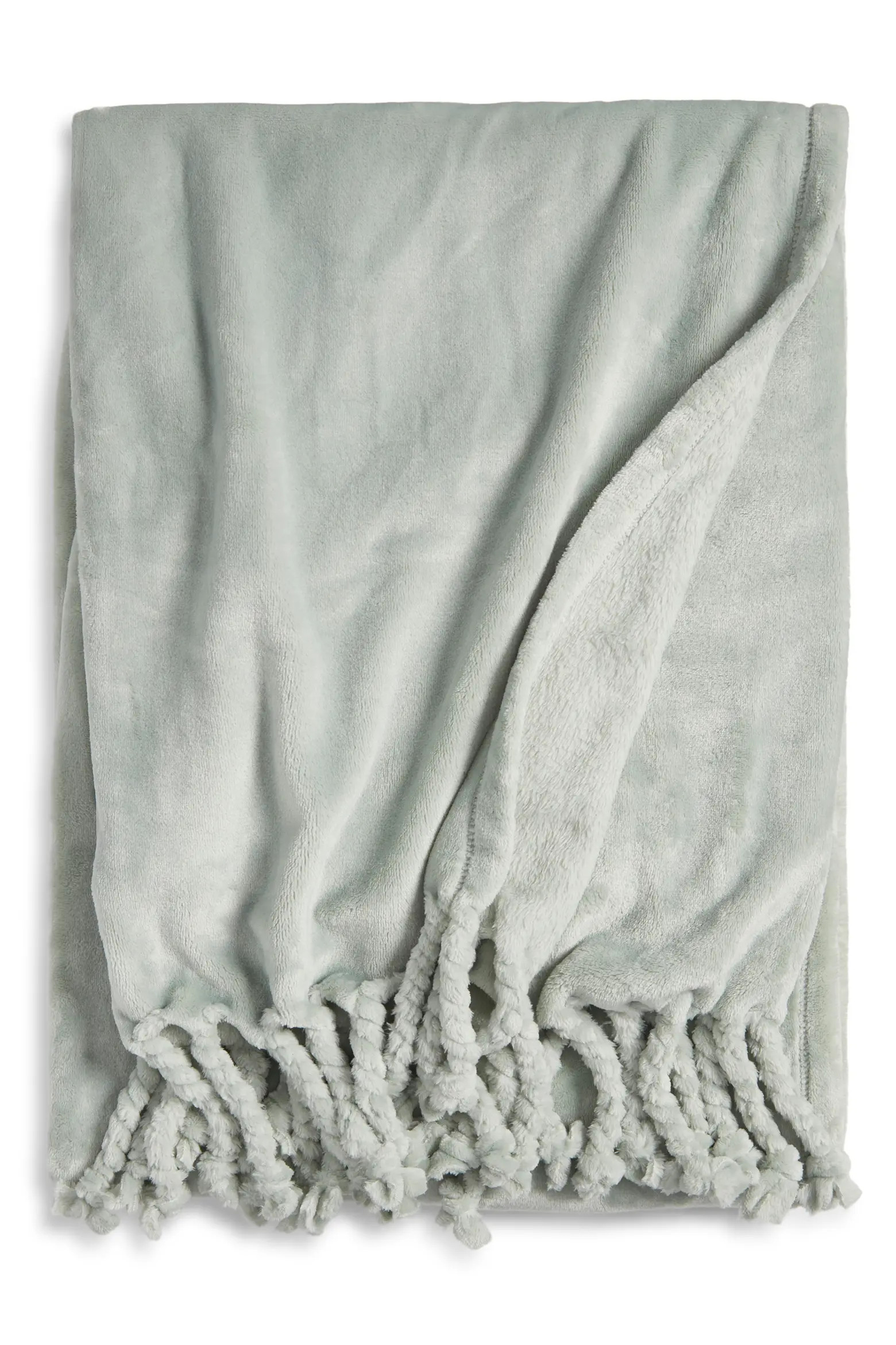 Bliss Throw Blanket | Nordstrom | Nordstrom