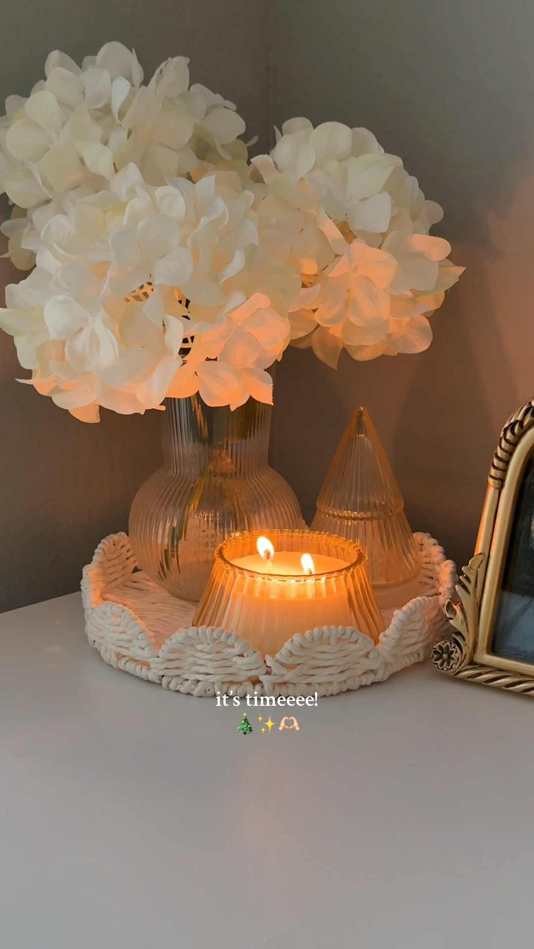 target christmas tree candle!!

#LTKFindsUnder50 #LTKGiftGuide #LTKHoliday