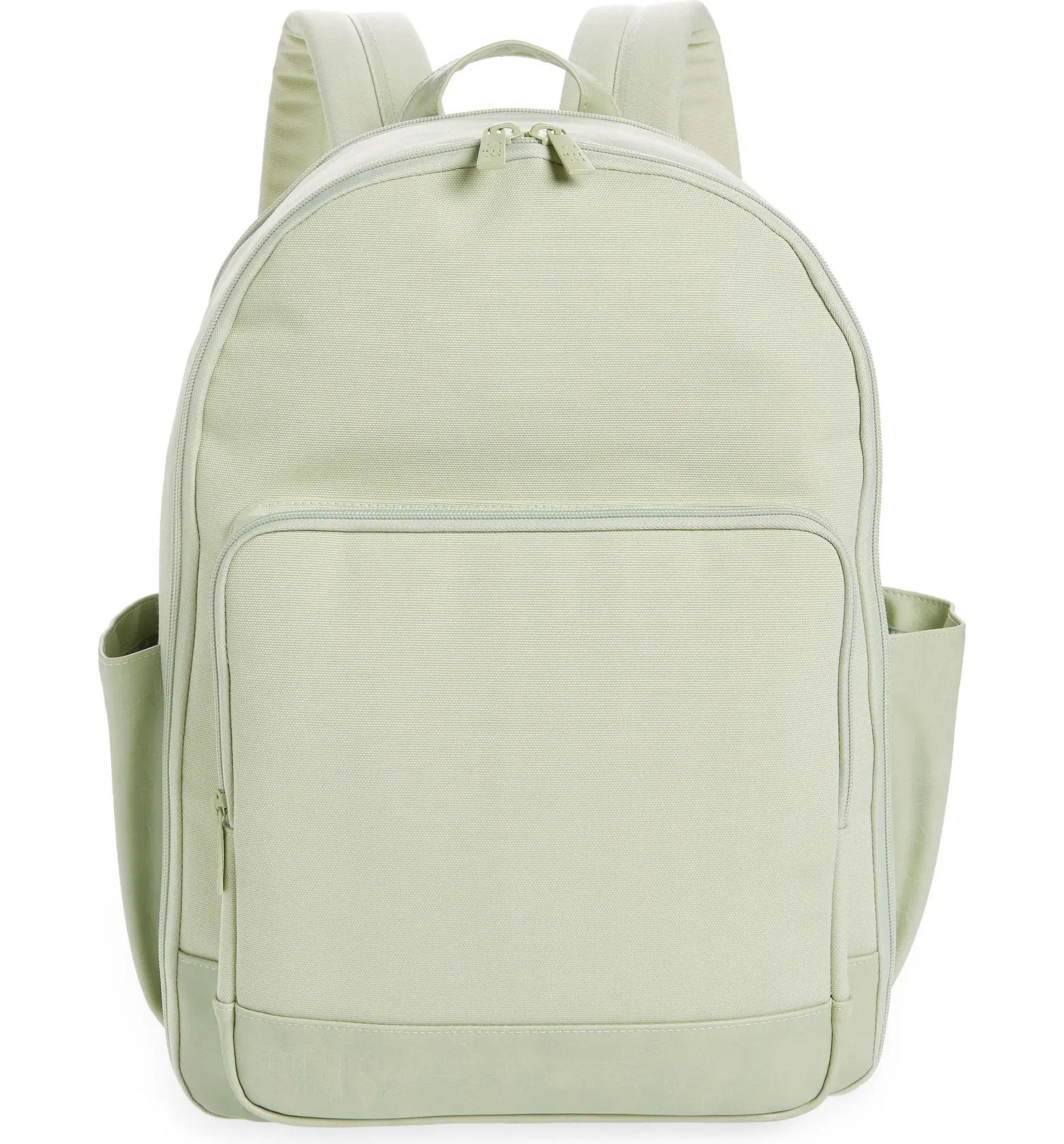 The Backpack | Nordstrom