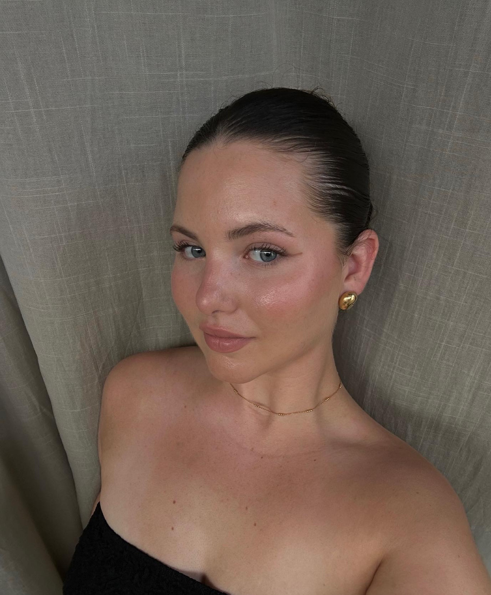 Summer make up routine

#LTKstyletip #LTKbeauty #LTKeurope