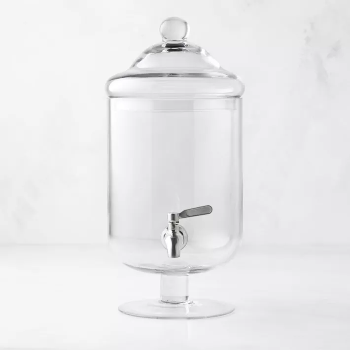 Nito Beverage Dispenser