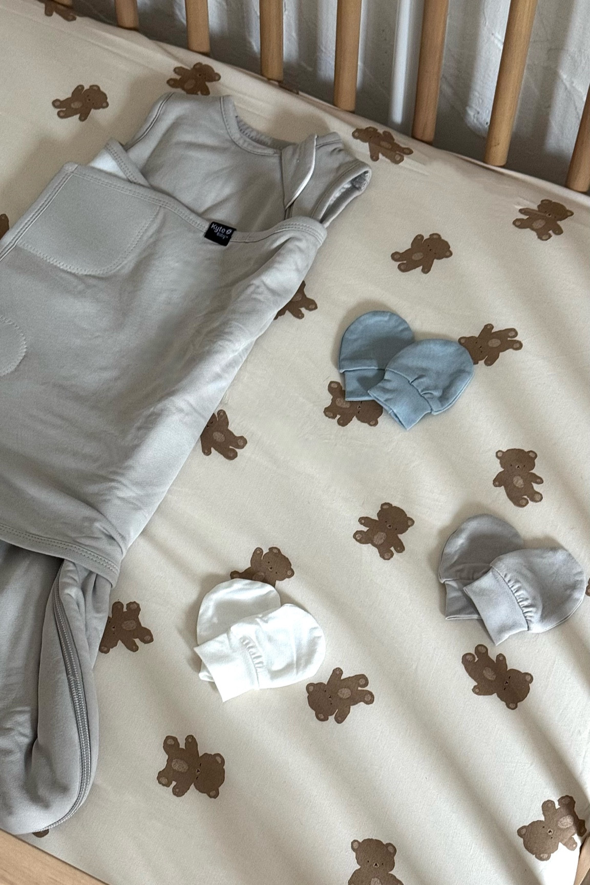 Kyte Baby, baby boy, newborn essentials, swaddler, baby shower gift ideas 

#LTKBump #LTKBaby #LTKKids